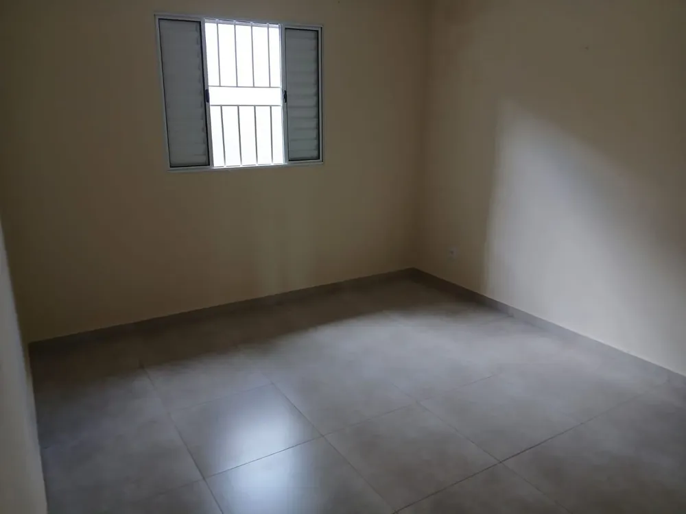 Casa, 2 quartos, 70 m² - Foto 5