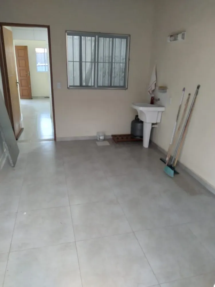 Casa, 2 quartos, 70 m² - Foto 5