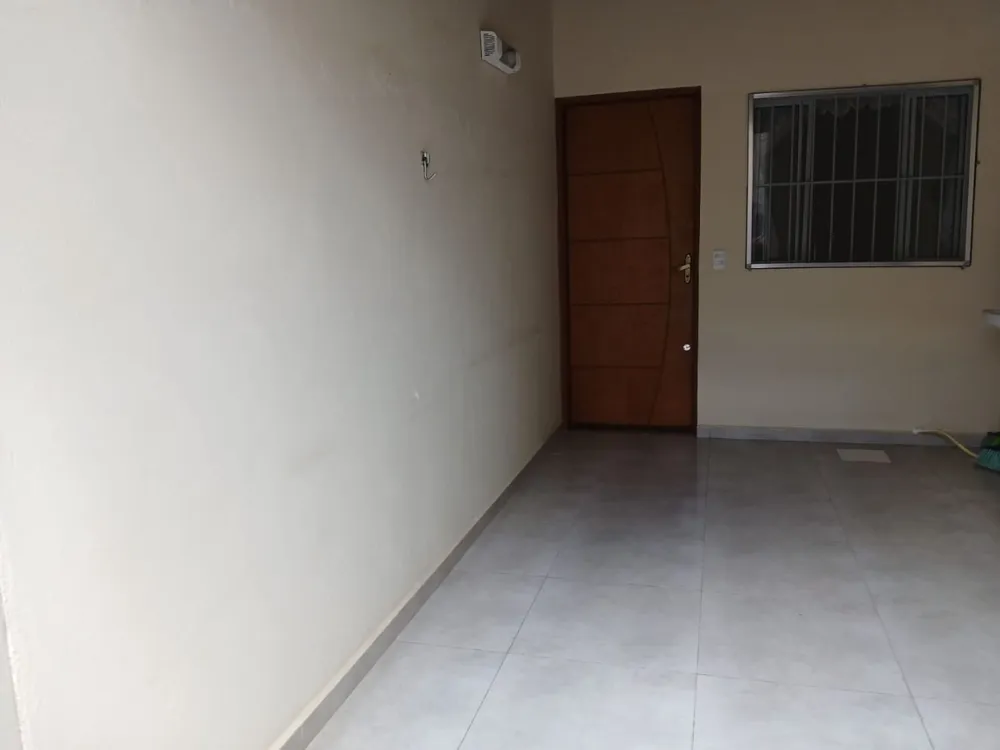 Casa, 2 quartos, 70 m² - Foto 4