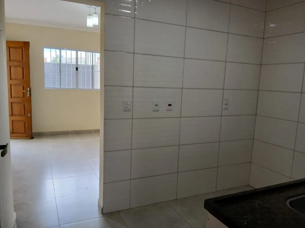 Casa, 2 quartos, 70 m² - Foto 8