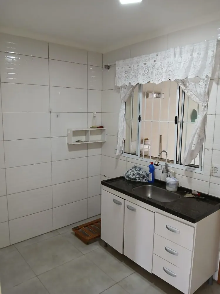 Casa, 2 quartos, 70 m² - Foto 10