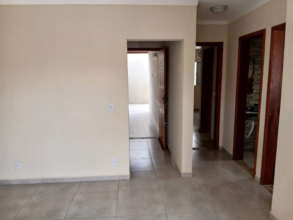 Casa, 2 quartos, 70 m² - Foto 9