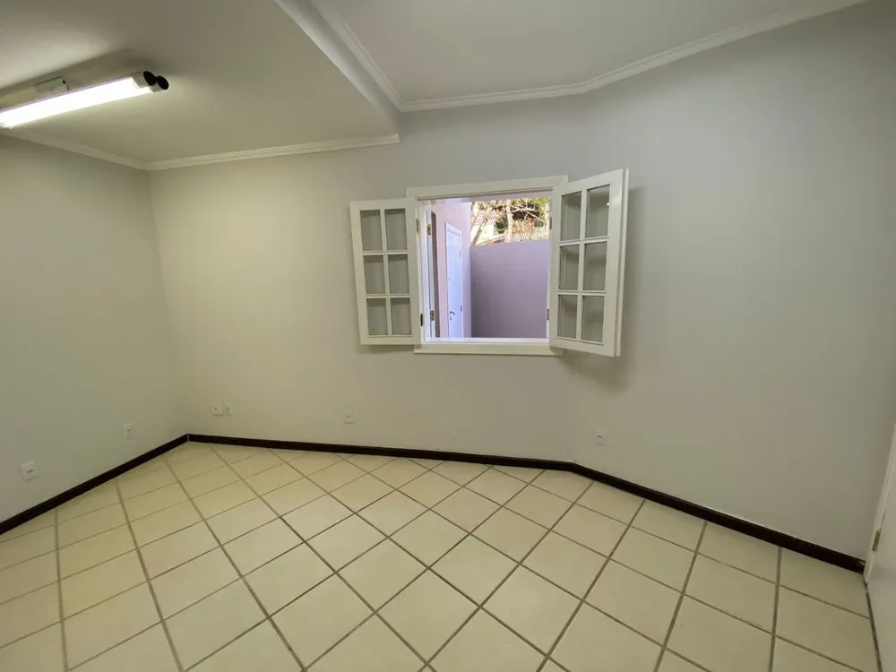 Casa de Condomínio, 5 quartos - Foto 8