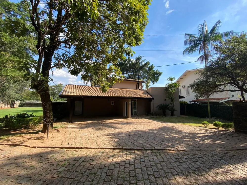 Casa de Condomínio, 5 quartos - Foto 16