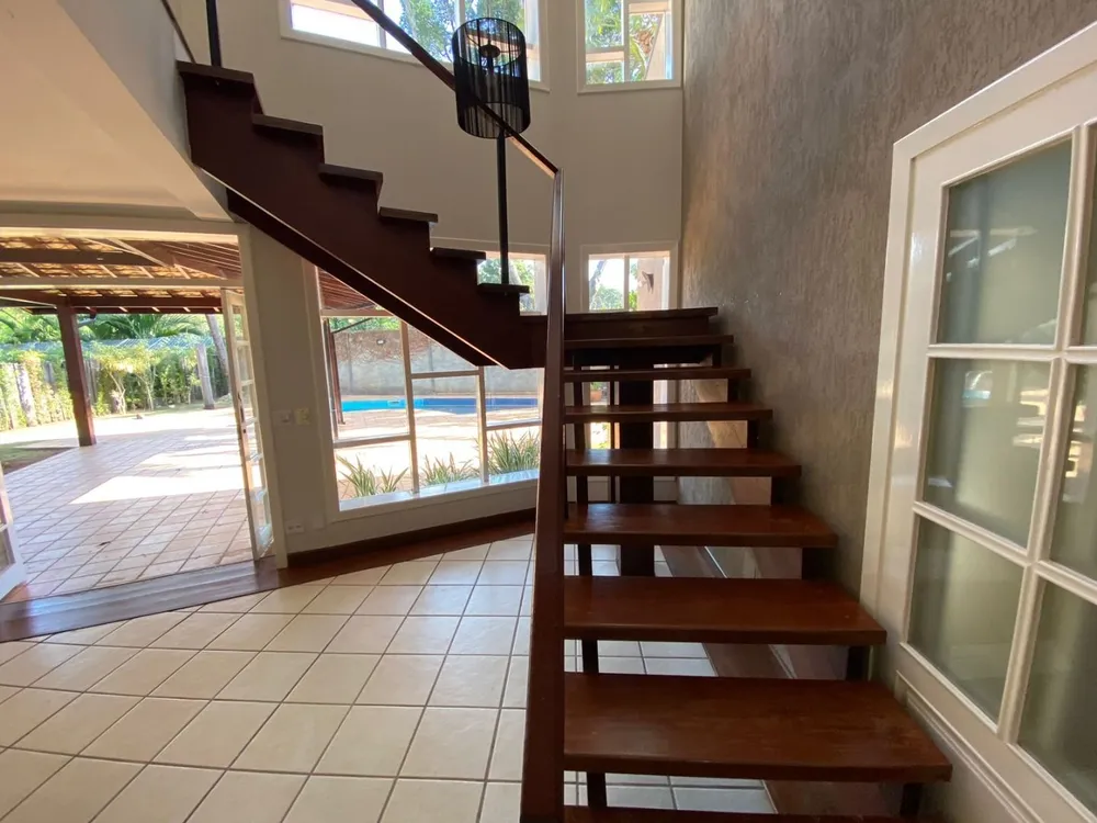 Casa de Condomínio, 5 quartos - Foto 3