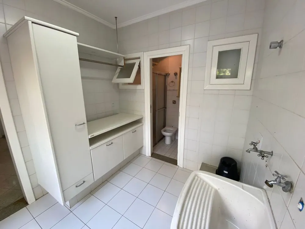 Casa de Condomínio, 5 quartos - Foto 7