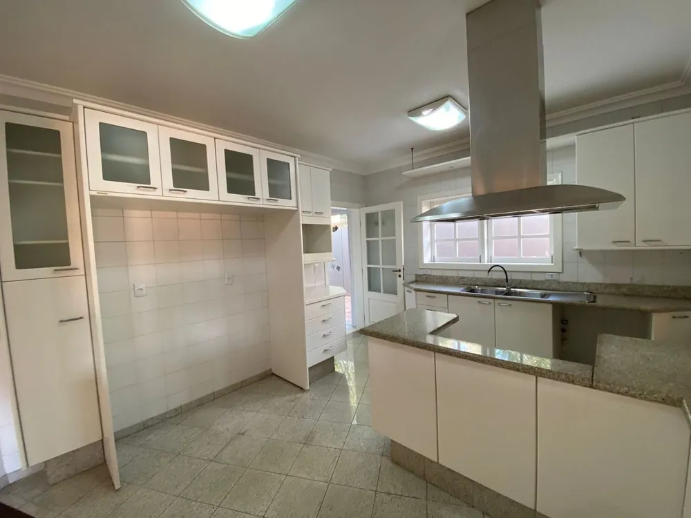 Casa de Condomínio, 5 quartos - Foto 9