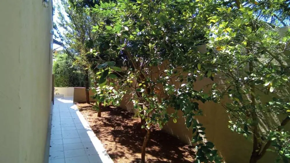 Casa de Condomínio, 3 quartos - Foto 18