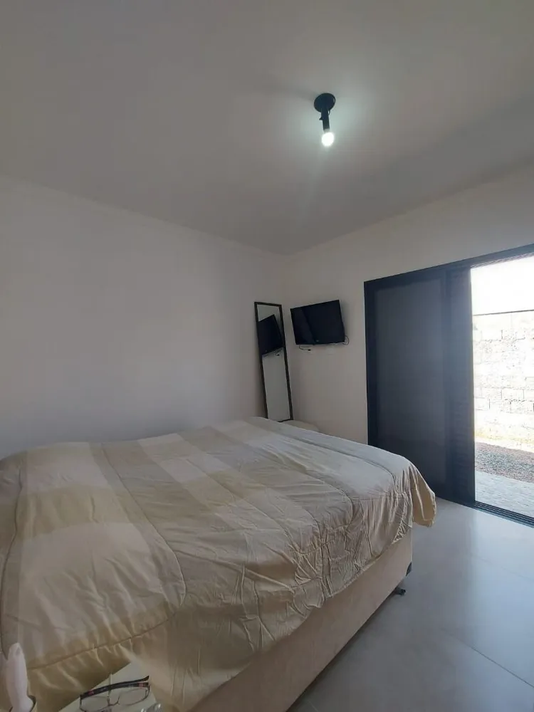 Casa de Condomínio, 3 quartos - Foto 15