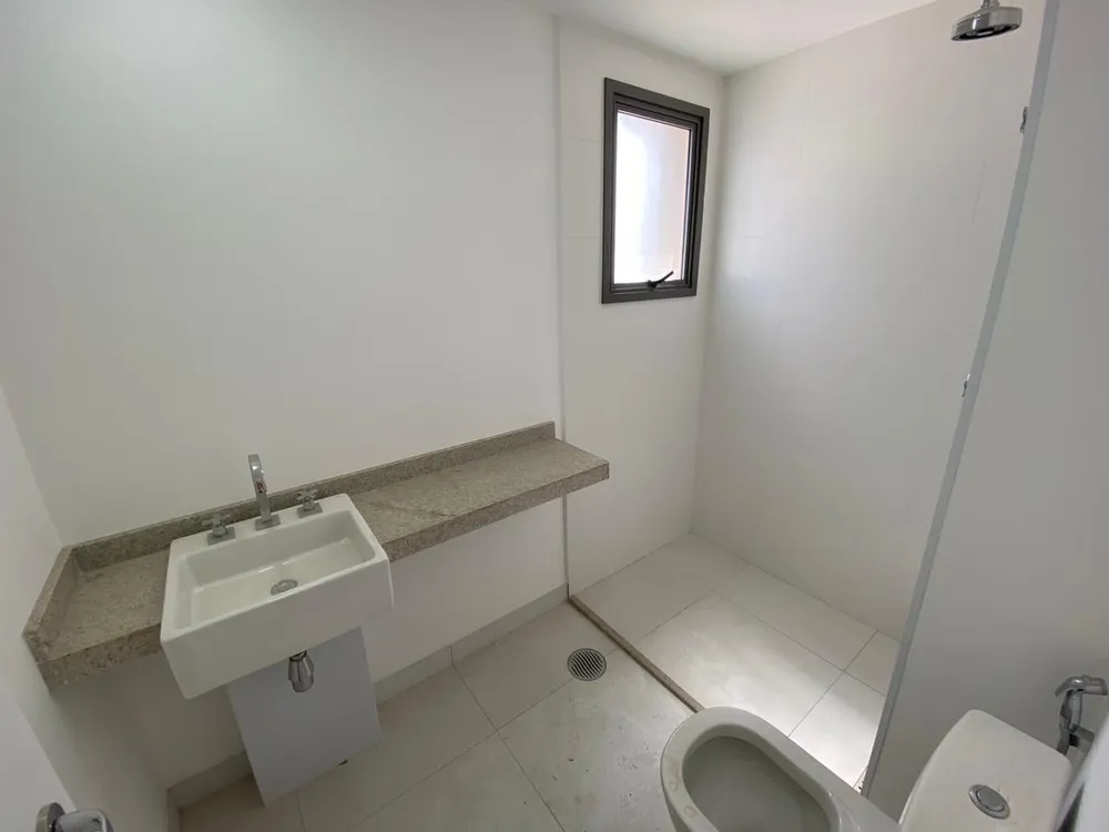 Apartamento, 3 quartos, 107 m² - Foto 9