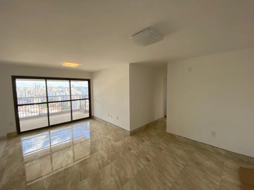 Apartamento, 3 quartos, 107 m² - Foto 4