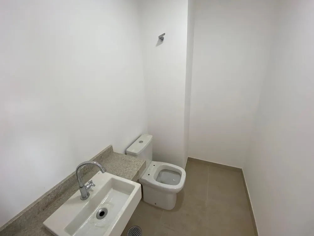 Apartamento, 3 quartos, 107 m² - Foto 10