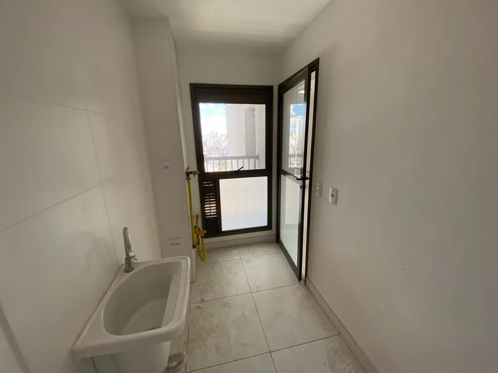 Apartamento, 3 quartos, 107 m² - Foto 6