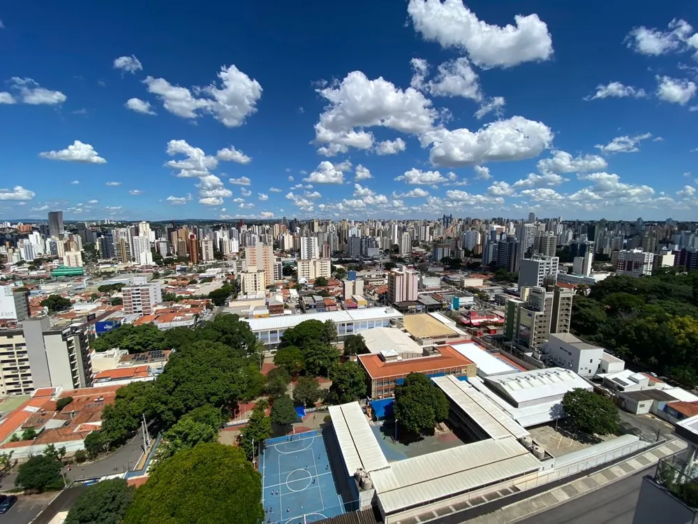 Apartamento, 3 quartos, 107 m² - Foto 11