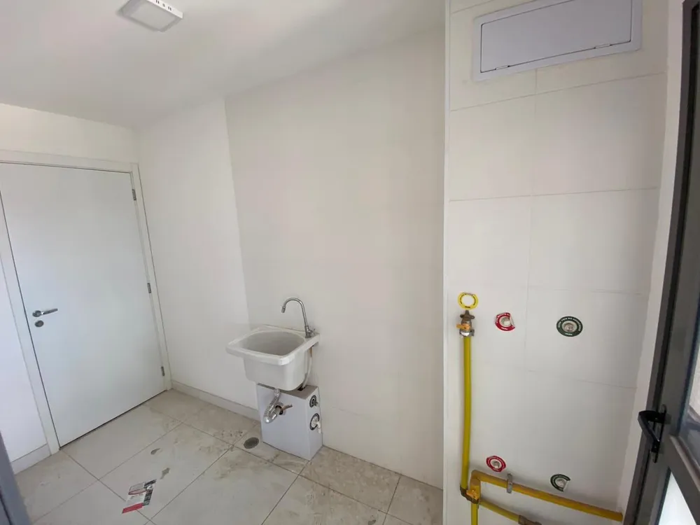 Apartamento, 3 quartos, 107 m² - Foto 8