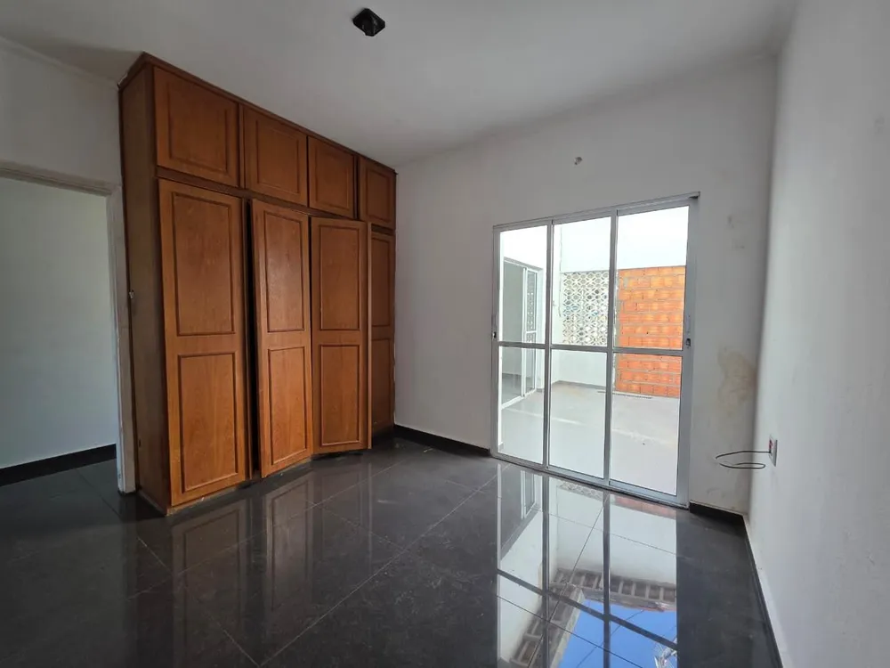 Casa, 5 quartos, 180 m² - Foto 10