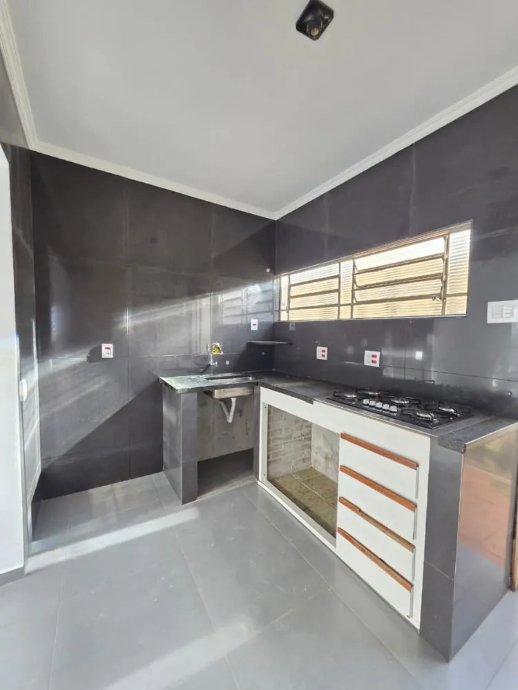 Casa, 5 quartos, 180 m² - Foto 9