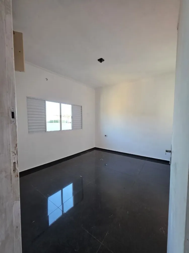 Casa, 5 quartos, 180 m² - Foto 5