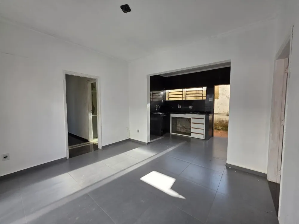 Casa, 5 quartos, 180 m² - Foto 12