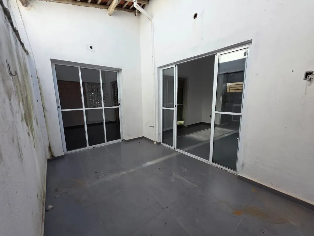 Casa, 5 quartos, 180 m² - Foto 3