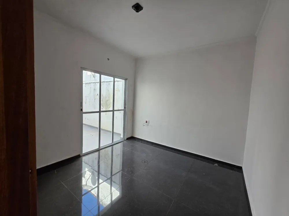 Casa, 5 quartos, 180 m² - Foto 8