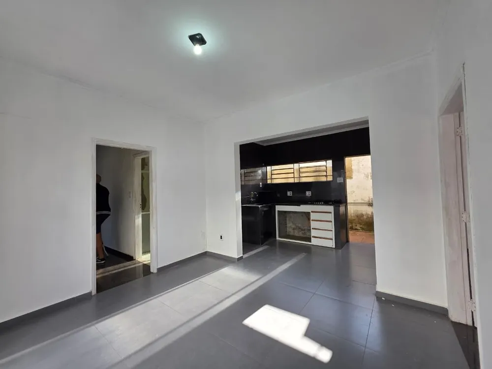 Casa, 5 quartos, 180 m² - Foto 4