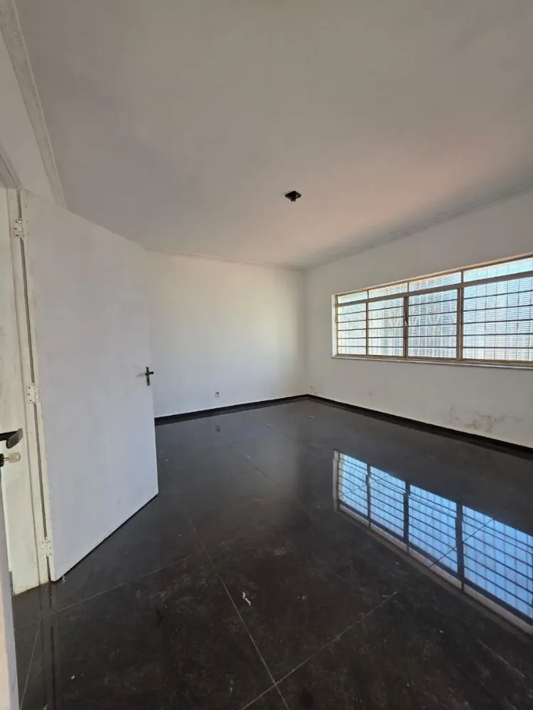 Casa, 5 quartos, 180 m² - Foto 11