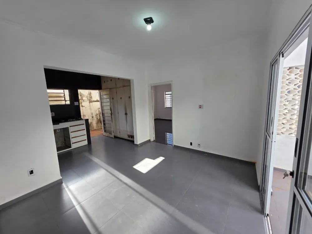 Casa, 5 quartos, 180 m² - Foto 5