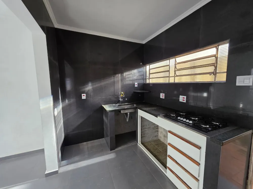 Casa, 5 quartos, 180 m² - Foto 6