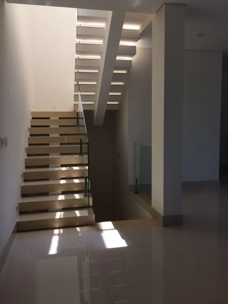 Casa de Condomínio, 4 quartos - Foto 9