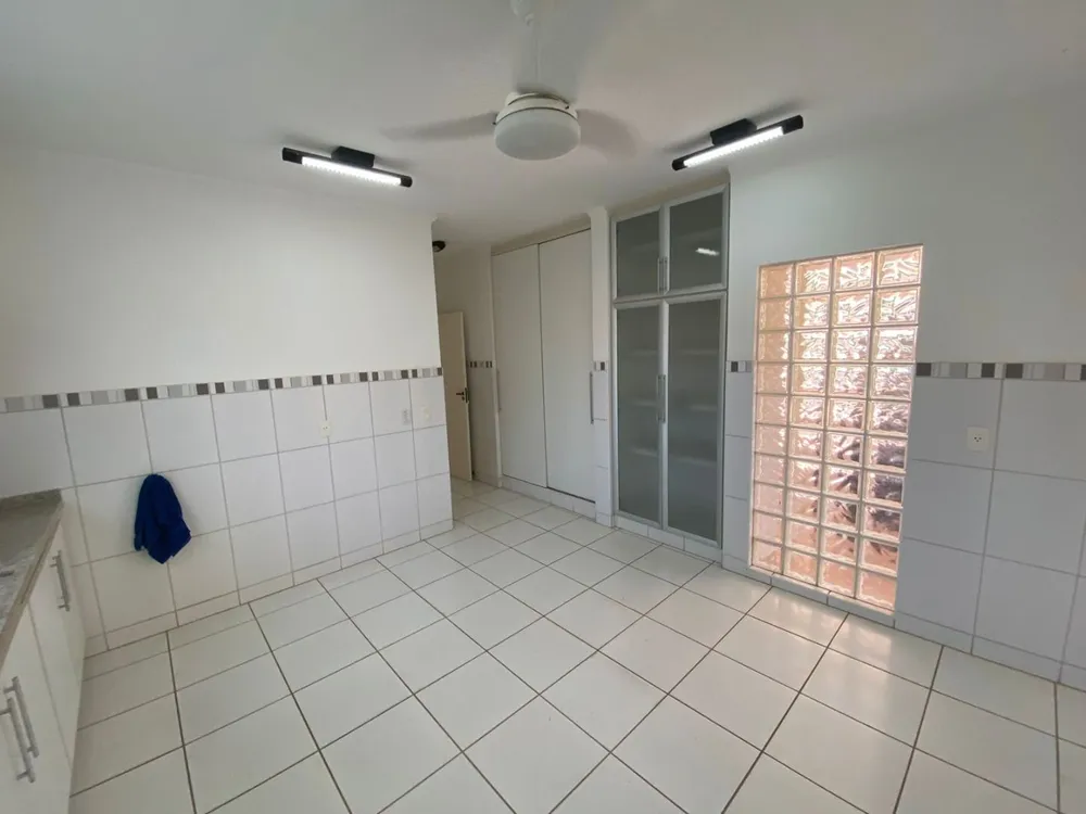 Casa de Condomínio, 4 quartos - Foto 12