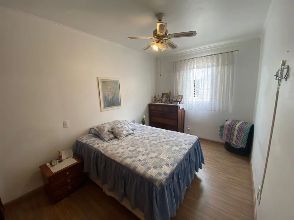 Apartamento, 2 quartos, 69 m² - Foto 6