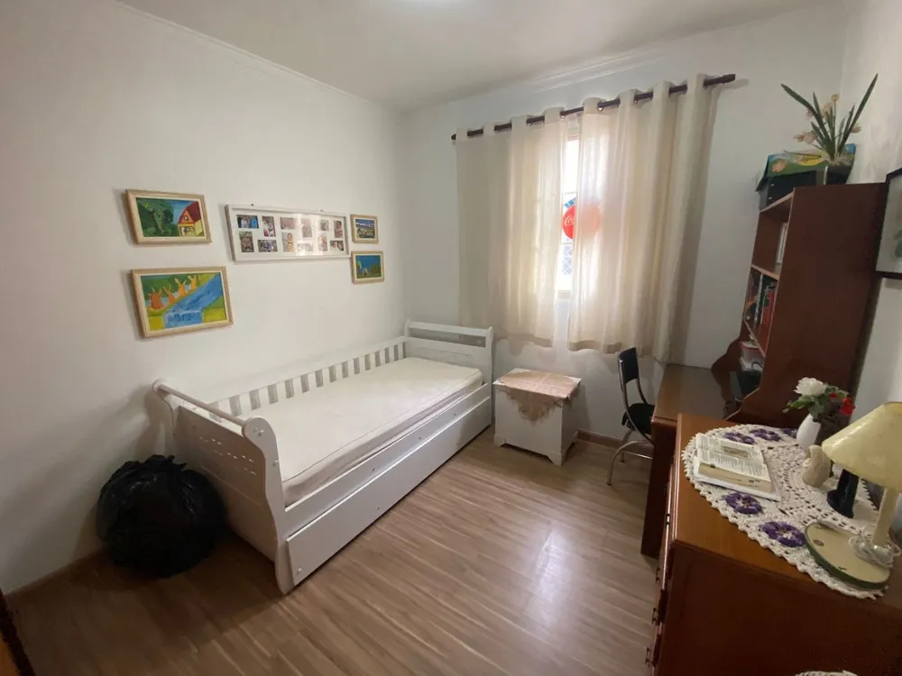 Apartamento, 2 quartos, 69 m² - Foto 5
