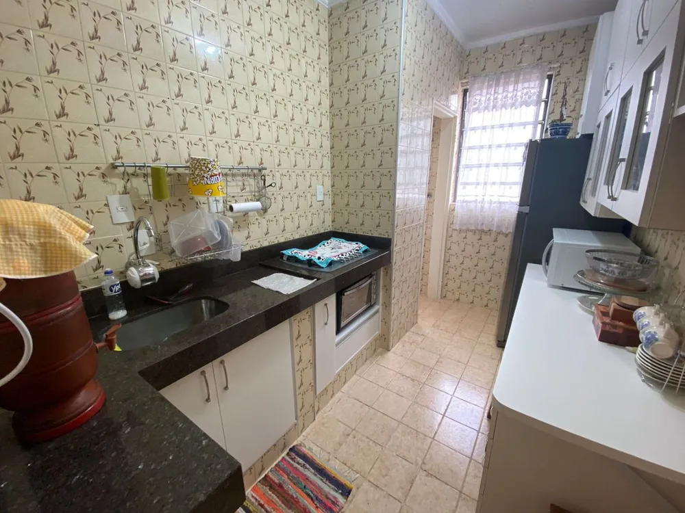 Apartamento, 2 quartos, 69 m² - Foto 9