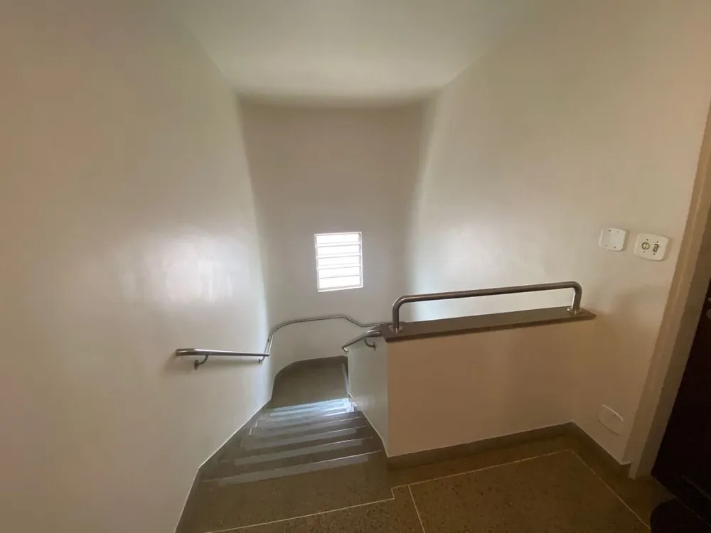 Apartamento, 2 quartos, 69 m² - Foto 12