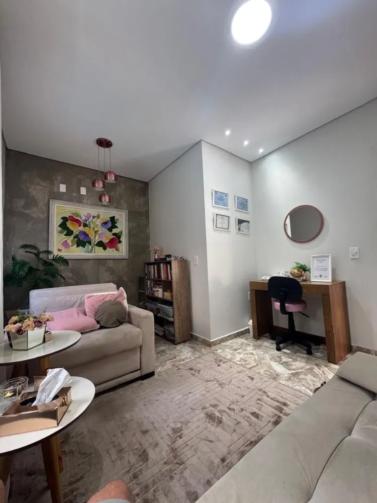 Casa, 3 quartos, 186 m² - Foto 13