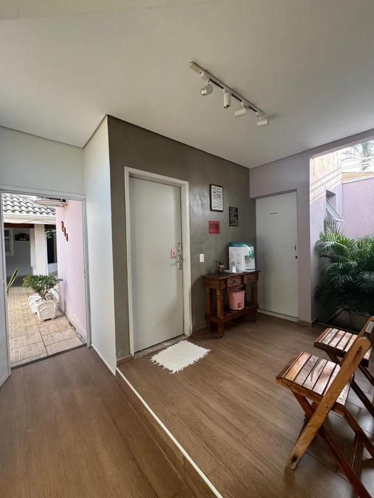Casa, 3 quartos, 186 m² - Foto 12