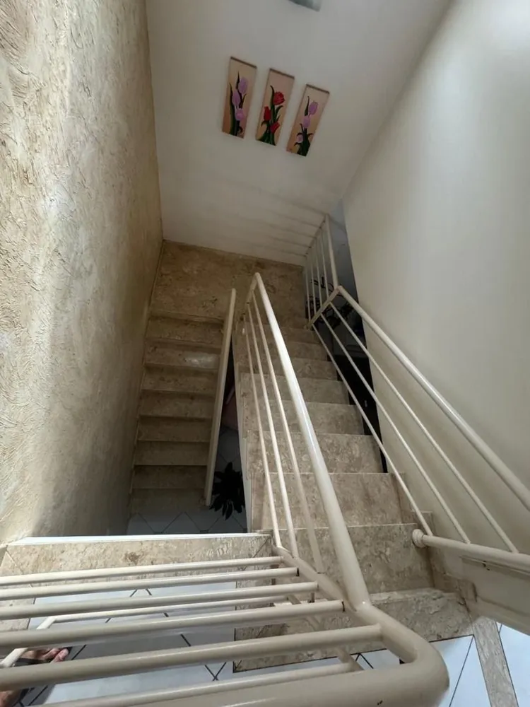 Casa, 3 quartos, 186 m² - Foto 7