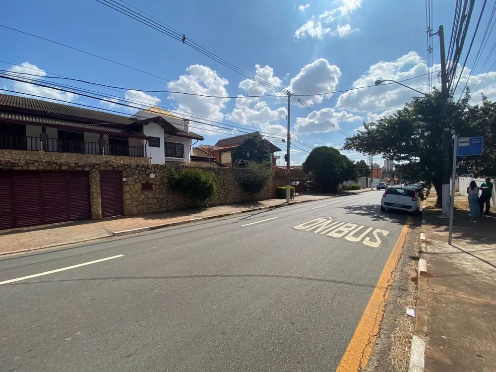 Terreno, 1000 m² - Foto 4