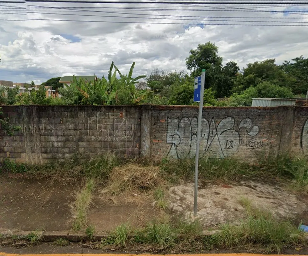 Terreno, 1000 m² - Foto 3