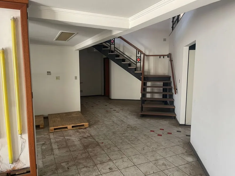 Prédio Inteiro, 445 m² - Foto 8