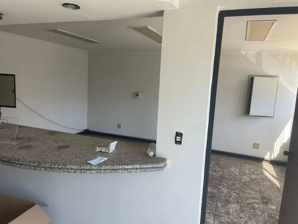Prédio Inteiro, 445 m² - Foto 10