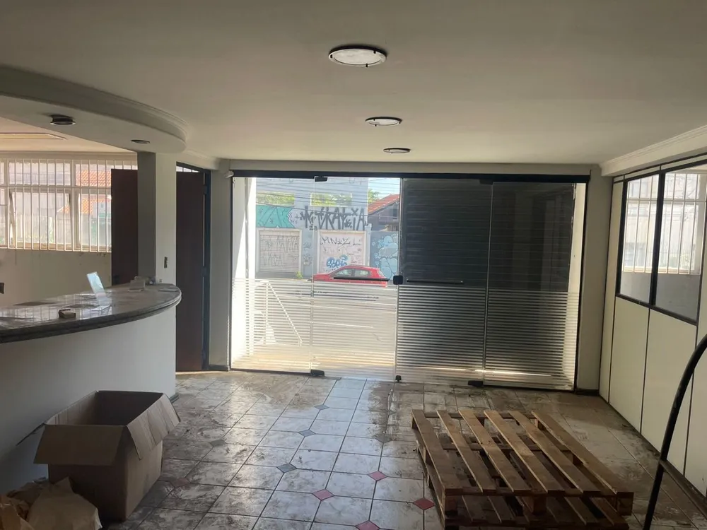 Prédio Inteiro, 445 m² - Foto 4
