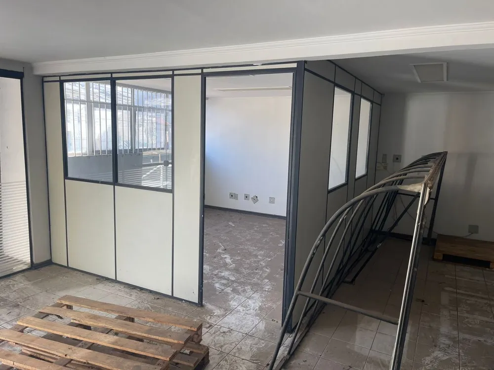Prédio Inteiro, 445 m² - Foto 2