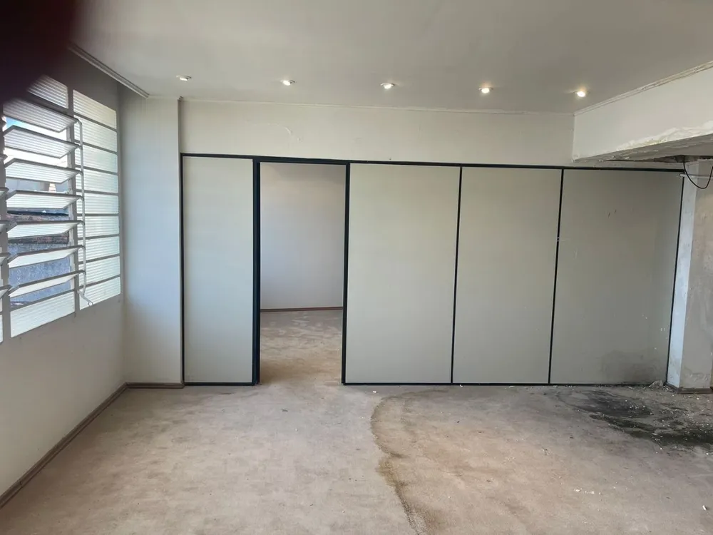 Prédio Inteiro, 445 m² - Foto 3
