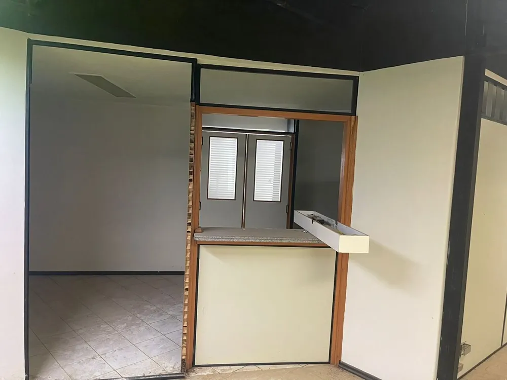 Prédio Inteiro, 445 m² - Foto 4