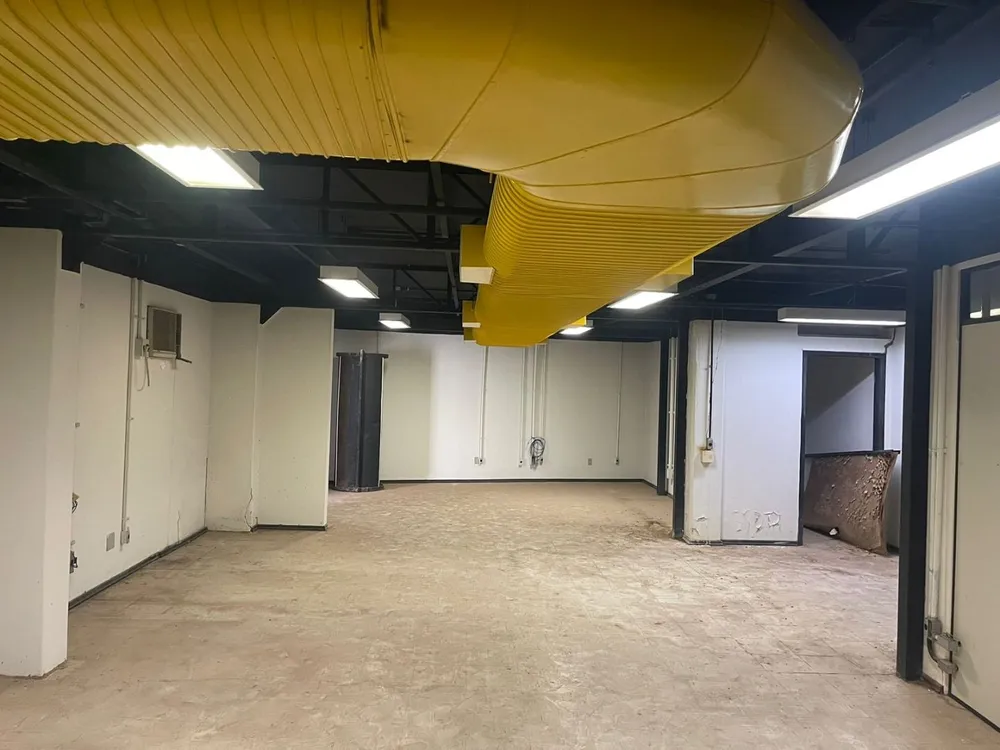 Prédio Inteiro, 445 m² - Foto 6