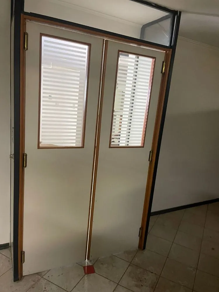 Prédio Inteiro, 445 m² - Foto 5