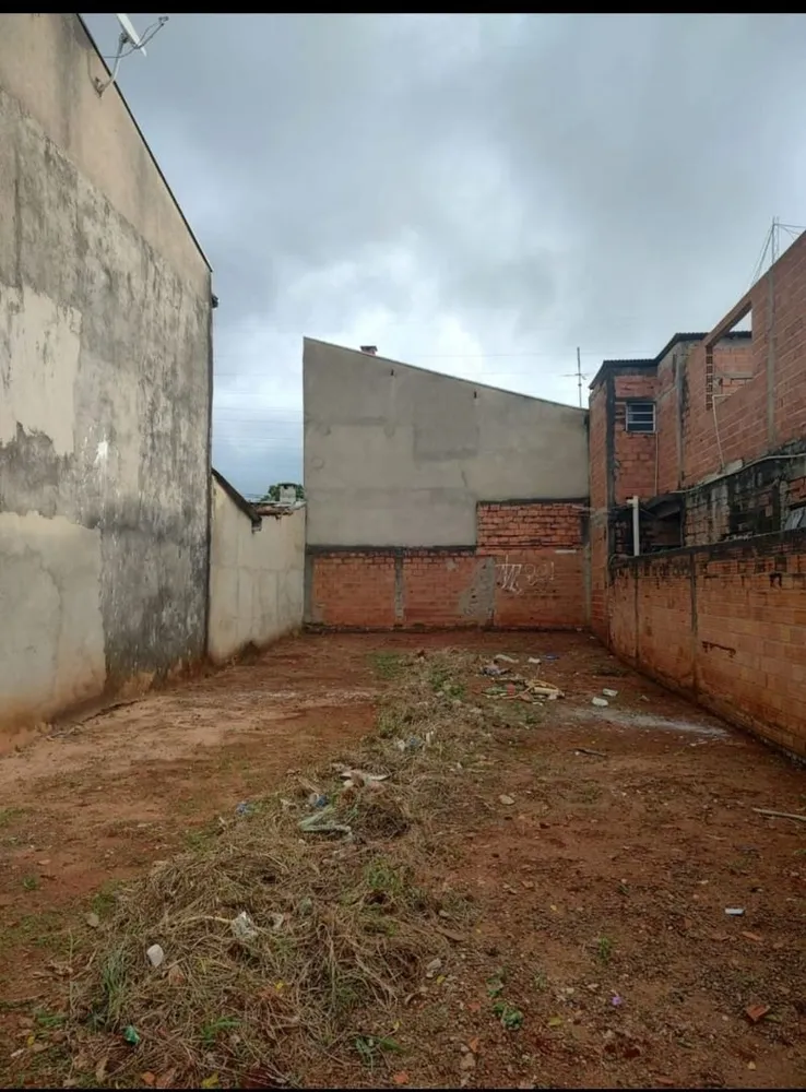 Terreno, 133 m² - Foto 2