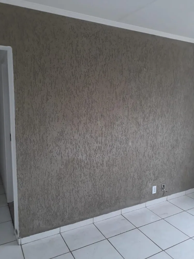 Apartamento, 2 quartos, 60 m² - Foto 7